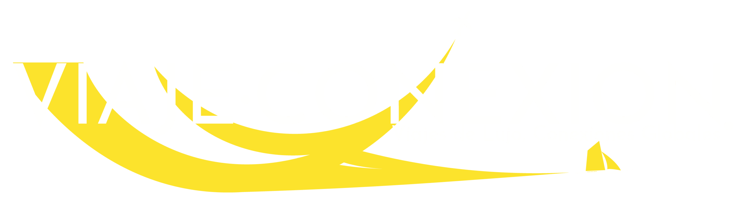Viaje Conexión — Viajes de lujo, conexiones globales