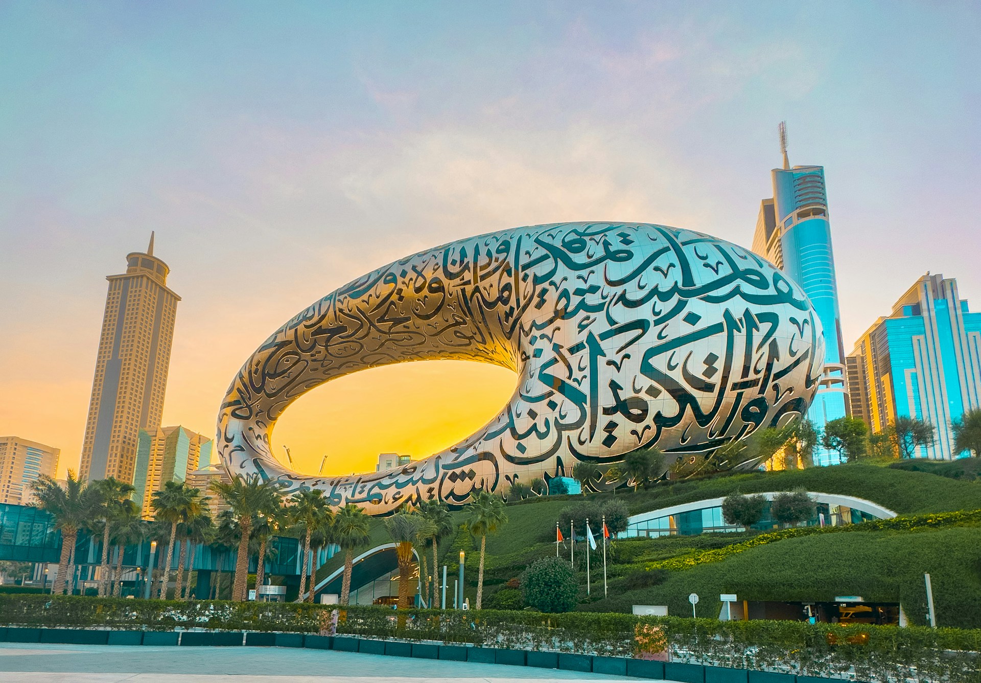 Emiratos