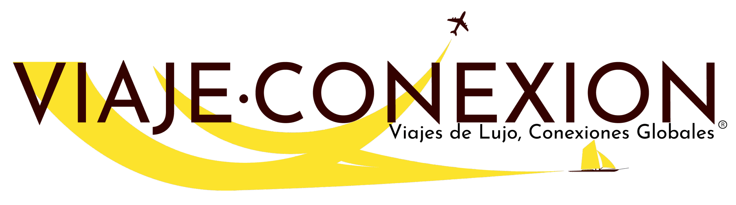 LOGO-V