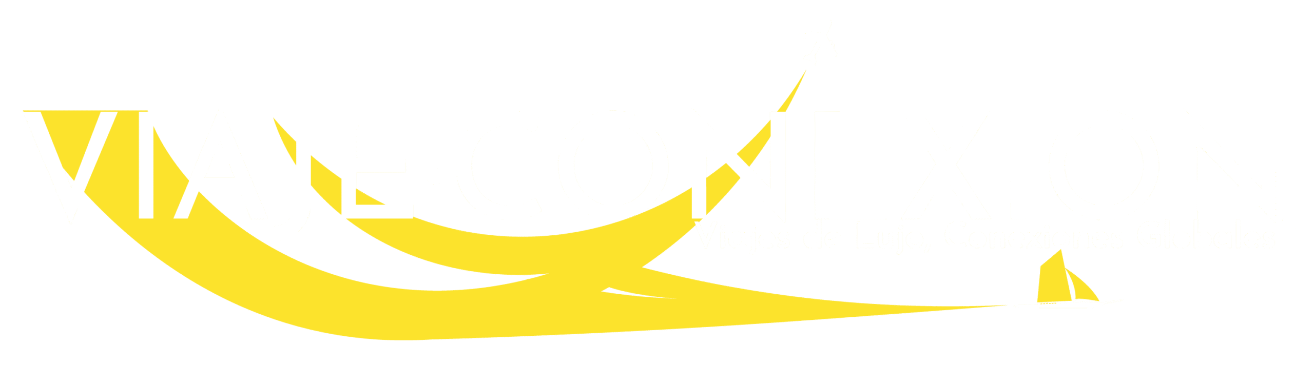 ViajeConexion